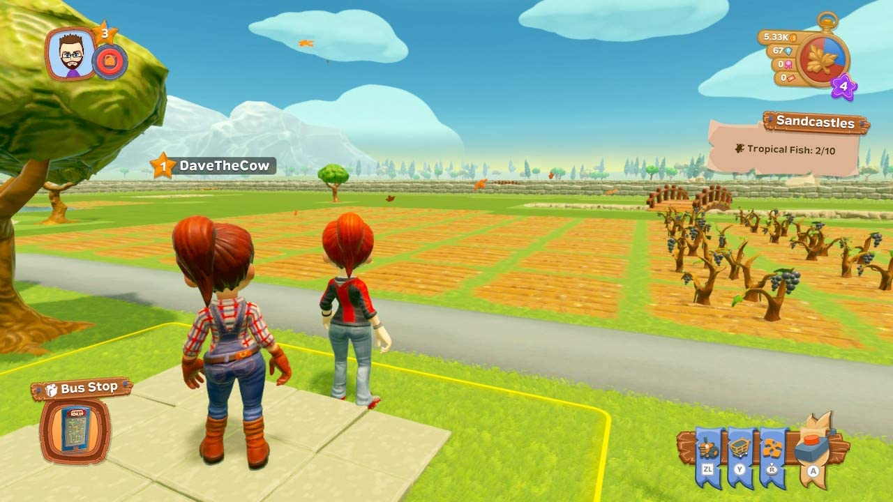Farm together сколько весит. Farm together. Farm together на пк