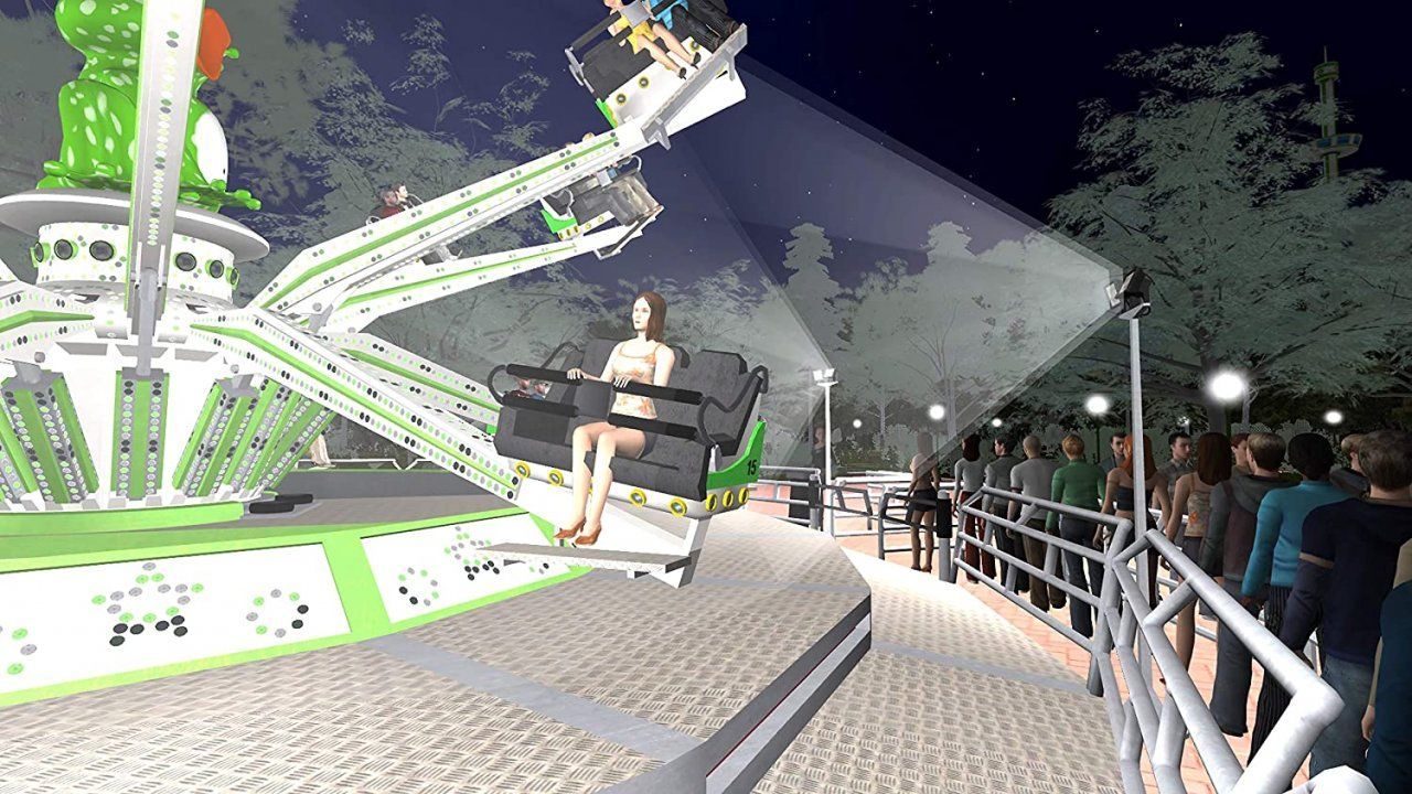 Park simulator. Theme Park Simulator. Парк симулятор 18. Как в Theme Park открыть другие парки.