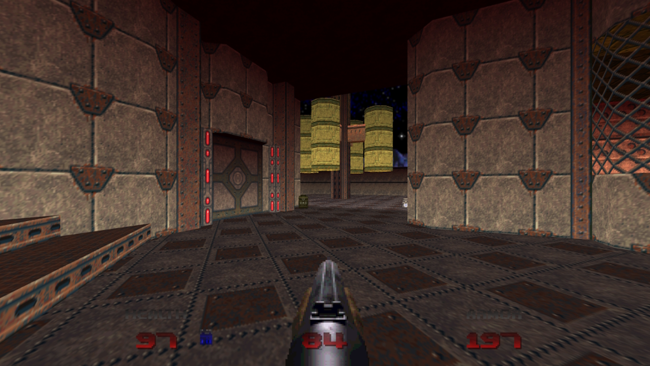 Doom консоль. Doom 64. дум 64. как играть доом 64 2025.