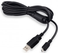     USB Type-C 1,5  (PS5/Switch/Xbox Series X) (OEM)