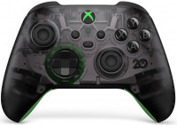   Microsoft Xbox Wireless Controller    20-  (20th Anniversary)  (Xbox One/Series X/S/PC)