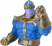   Monogram:  (Thanos)  (Marvel) (679520) 20  