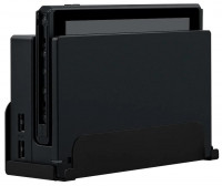 -     Wall Mount (JYS-NS230) () (Switch/Switch OLED) 