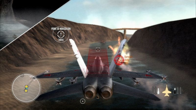 Топ ган игра. Top Gun: hard Lock Xbox 360. Top Gun игра. Игра топ Ган про самолеты. Топ Ган игра на ПК.