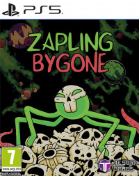 Zapling Bygone (PS5)