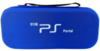 -   PlayStation Portal (Blue)  (PS Portal)