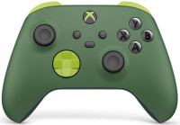   Microsoft Xbox Wireless Controller (Remix Special Edition) + USB-C  +   (Xbox One/Series X/S/PC) 