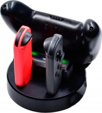   Joy-Con /Pro Controller (GNS-622) (Switch)