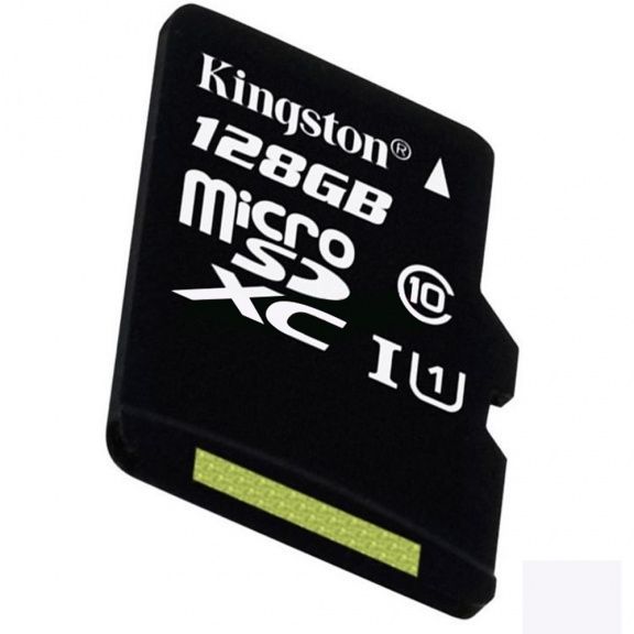 Microsdxc 128gb class 10. Kingston MICROSD 128gb. Kingston MICROSD sdc10 128gb. MICROSDXC 128gb Kingston. Карта памяти MICROSDXC UHS-I Kingston 128 ГБ, 45 МБ/С, class 10, sdc10g2/128gb, переходник SD.