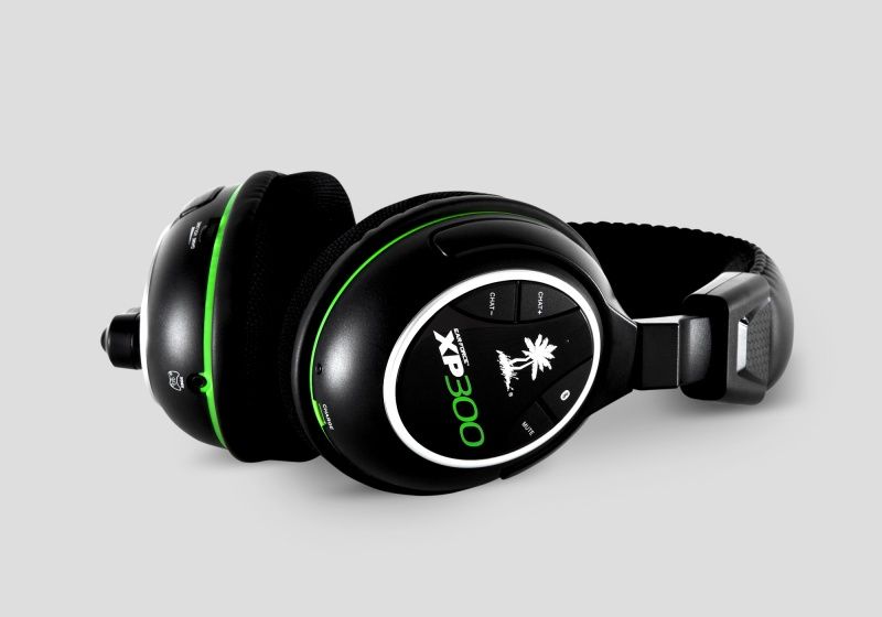 Turtle beach ultra. Turtle Beach наушники Xbox 360 xboxland. G300 наушники. Turtle Beach авиа джойстик. XP-300.