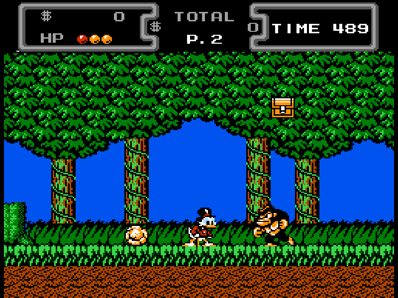 Игра на приставку 8. Duck Tales игра 1990. Dendy ty-888. Денди приставка игры. Sega Денди.