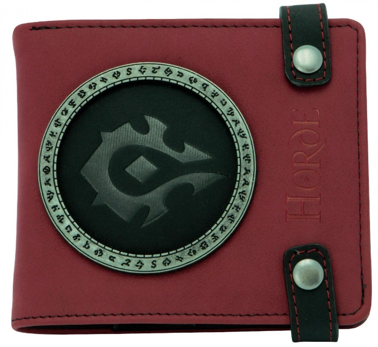 Wallet card. Кошелек с логотипом быка. Coveri collection кошелек женский. Aviator slide wallet. Кожаные деньги.