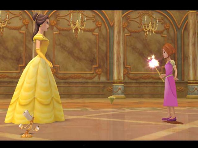 Игра принцессы диснея зачарованный мир. Игра про принцесс Диснея Зачарованный мир. Disney Princess: Enchanted Journey. Игры на плейстейшен 3 принцесса. Принцессы Зачарованный мир концовка с дверью потойной.