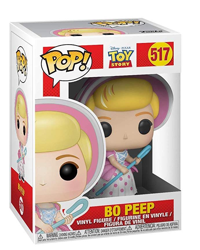 Пип поп. Фигурка лил Пипа Funko Pop. Бо пип ФАНКО поп. Funko 37467 bo Peep. Фигурка Funko Pop! Disney: Toy story - бо пип 37015.