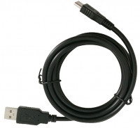   1,5  USB Type-C DOBE (TNS-868) (Switch) 