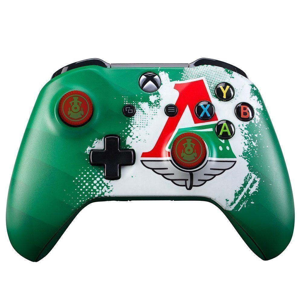 Магазины Где Можно Купить Xbox