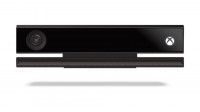    Microsoft Kinect 2.0 (Xbox One) 