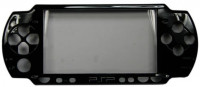    PSP-2000 ( ) () ()  