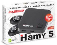   8 bit + 16 bit Hamy 5 (505  1) + 505   + 2  + USB  ( ) 