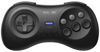   8BitDo Bluetooth M30 (Switch/PC/Android/IOS) 