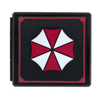     Resident Evil Umbrella (NSW-038U)  (Switch) 