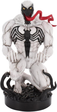    / Cable Guys: - (Anti-Venom)  (Marvel) (896361) 23 