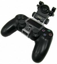      Playstation Dualshock 4 DOBE (TP4-1758) (PS4) 