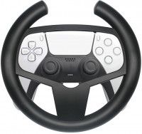     DualSense Steering Wheel (HHCP5001) (PS5)