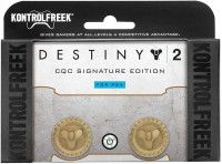      KontrolFreek Destiny 2 Signature \ 11 (2 ) /(PS4) 