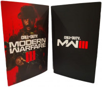       Sony PlayStation 5   Call of Duty: Modern Warfare III (PS5)