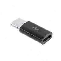  Micro USB Type-C 