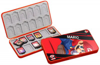    24   Super Mario 01 (Switch) 