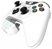  -/    Microsoft Xbox One Wireless Controller  (Xbox One/Series X/S) 