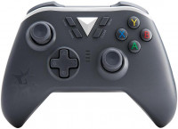    Controller Wireless M-1  (Grey) (Xbox One/Series X/S/PS3/PC) 