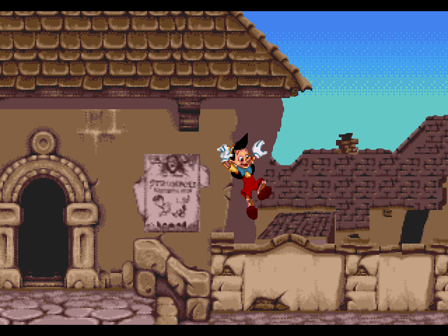 Игра про пиноккио. Pinocchio игра сега. Пиноккио Sega. Пиноккио Денди игра. Pinocchio Sega Mega Drive.