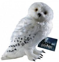    The Noble Collection:  (Hedwig)   (Harry Potter) () 