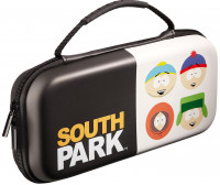 - Numskull   (South Park) (Switch) 