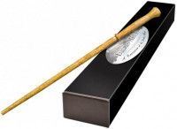    The Noble Collection:    (Lucius Malfoy's wand)   (Harry Potter) 36,5  