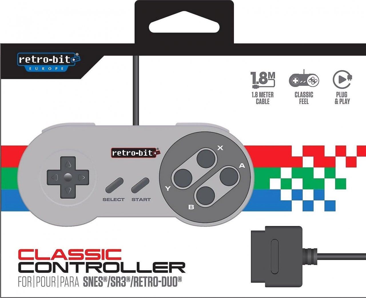 Retro bit. Retro-bit Snes. Snes Retro разъём. Retro-bit Sega Controller Adapter. Snes контроллер количество.