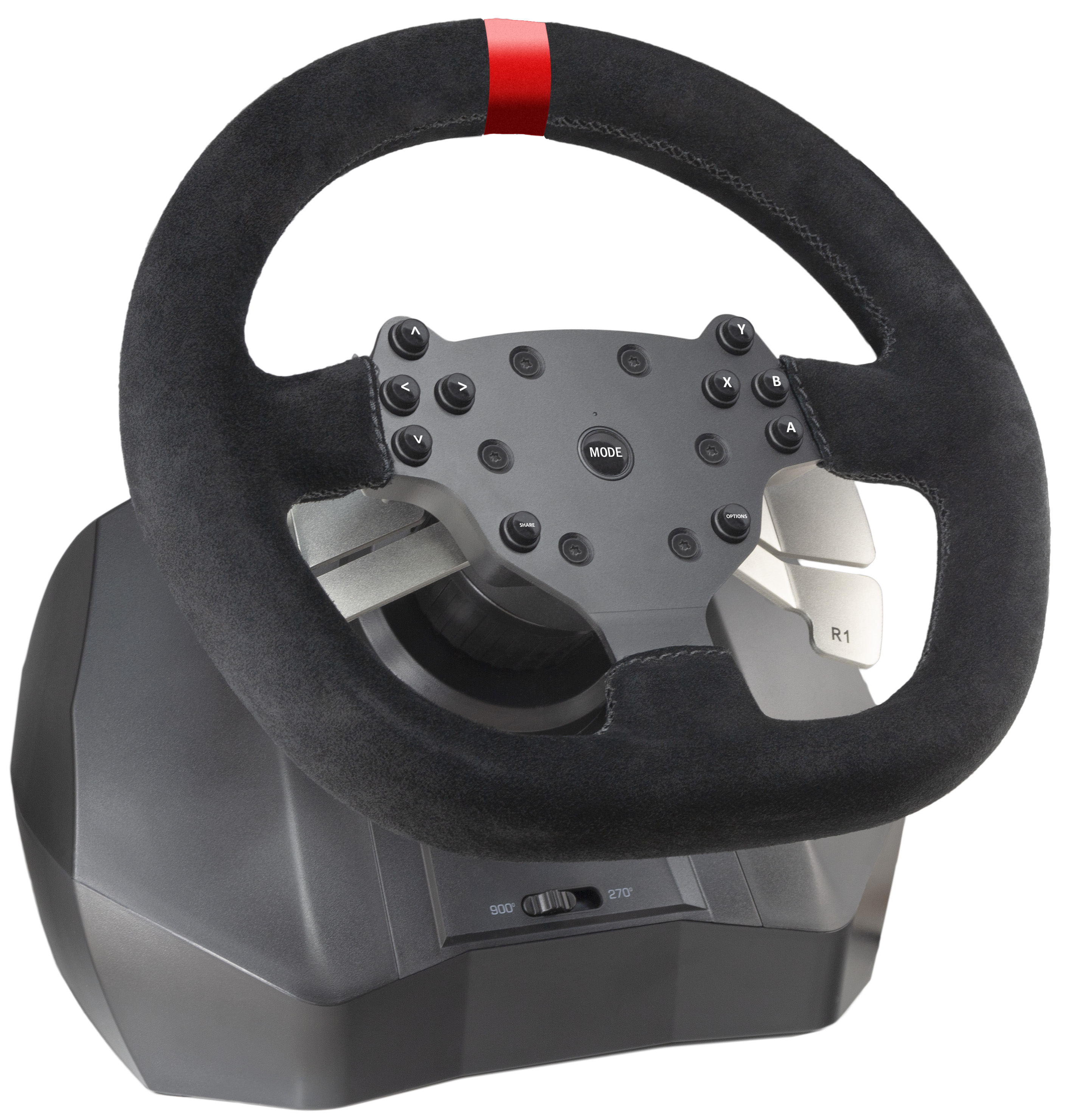 Artplay руль v1600. Руль ARTPLAYS V-1200 Premium Leather Edition. ARTPLAYS V-1200 Vibro Premium Leather Edition. ARTPLAYS V-1200 Vibro Racing Wheel. Руль ARTPLAYS V-1200 Vibro.