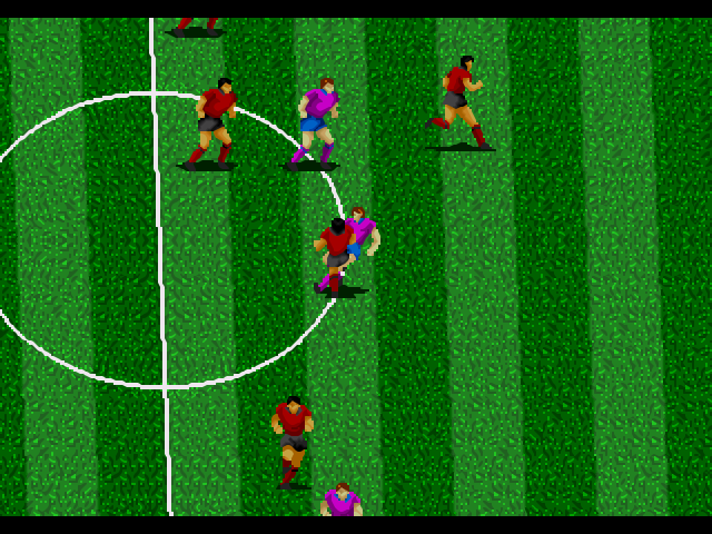 Игра 19. Tecmo World Cup Soccer 1990 Sega. Футбол на сеге 16 бит. Игра сега World Cup Soccer. Картридж ФИФА 98 сега.