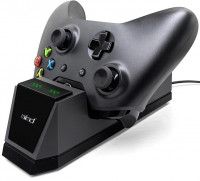     2-x  (Mimd mimd-428) (Xbox One) 