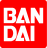 Bandai Namco