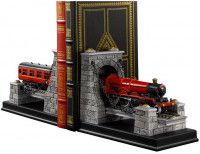     The Noble Collection:  - (Hogwarts Express)   (Harry Potter) 14 