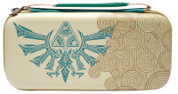 - The Legend of Zelda: Tears of the Kingdom (GNS-59) (Gold)  (Switch/OLED) 