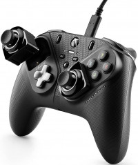   Thrustmaster Eswap S Pro Controller (Xbox One/Series X/S/PC)