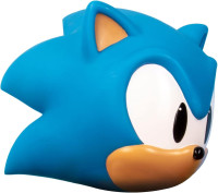 // Fizz Creations Mood Light:   (Sonic The Hedgehog) (241730) 15 