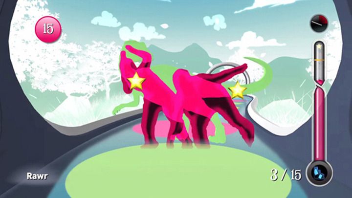 http playfortuna mirror info tvister maniya igrat http playfortuna mirror info tvister maniya igrat
