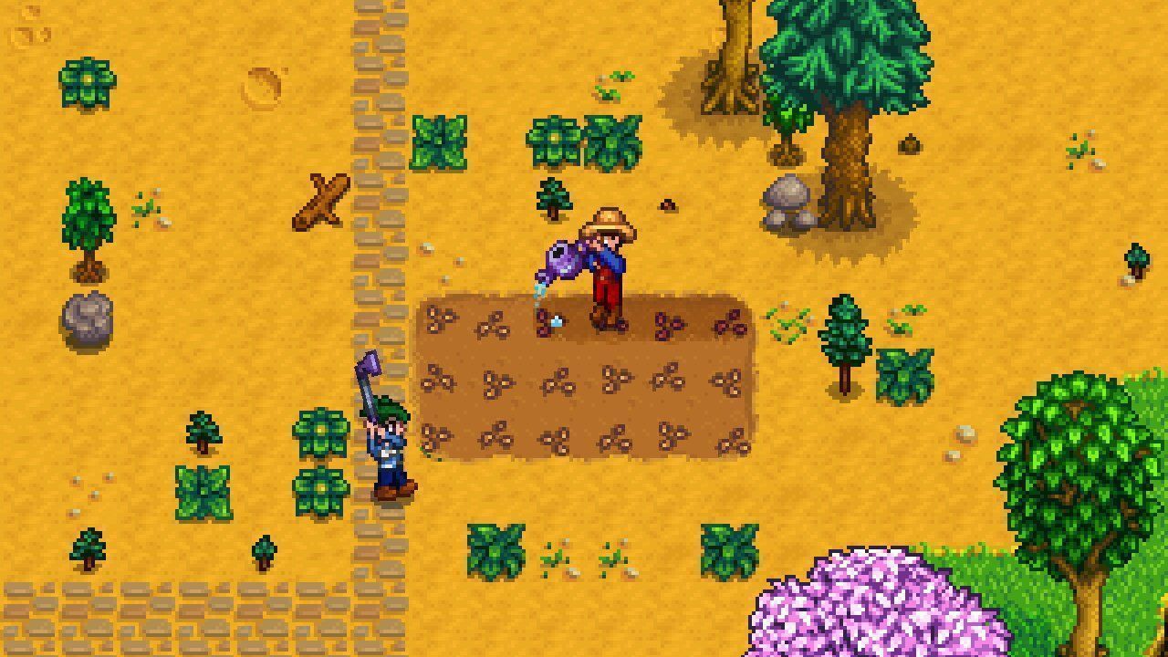 Кристаллы стардью. Stardew Valley монстры шахта. Земляной Кристалл Стардью Валли. Пыльных духов Stardew Valley. Пыльные духи Stardew Valley.