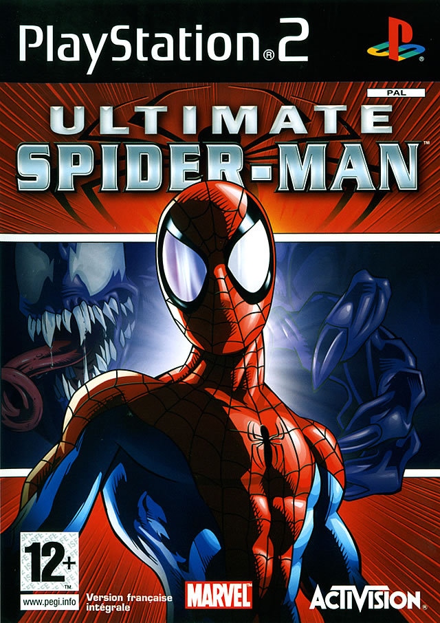 Ultimate spider man remake. Ultimate Spider-man Nintendo DS. Ultimate Spider-man NDS. Ultimate Spider-man GBA. Spider man Ultimate Rus GBA.